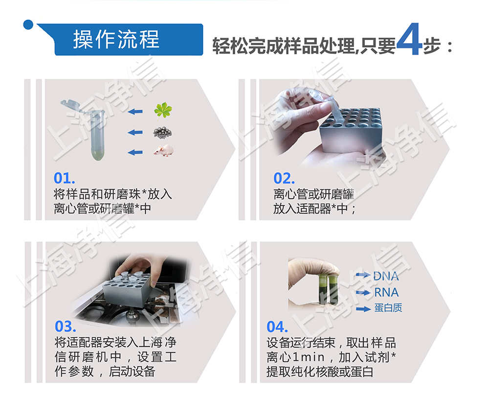 上海凈信組織研磨機(jī)助理中國(guó)海關(guān)抗擊非洲豬瘟?。?！